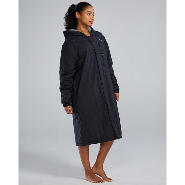 Tyr Hydrosphere Alliance Parka  L Man