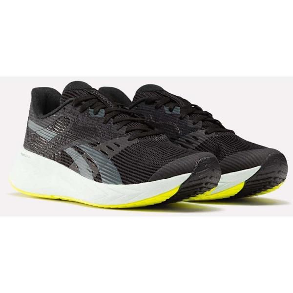 Reebok Energen Tech Plus Skor Grå EU 40 1/2 Man