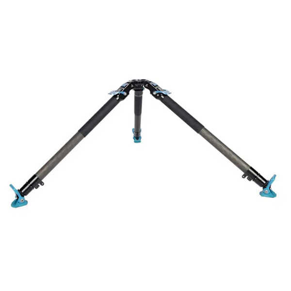 Sirui Optical Stativ Svt75 Lite