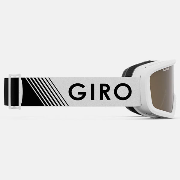 Giro Chico 2.0 Skidglasögon  AR40/CAT2