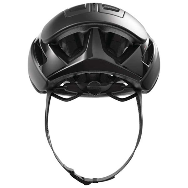 Abus Hjelm Gamechanger 2.0 Sort L