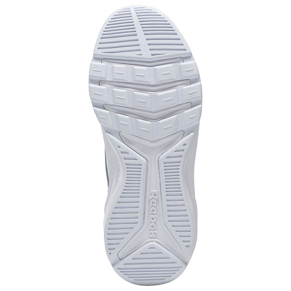 Reebok Utbildare Xt Sprinter 2.0 Alt Vit EU 31