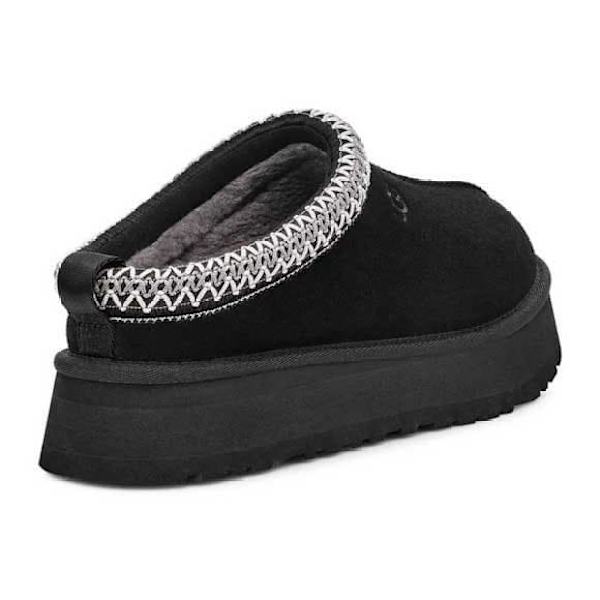 Ugg Kids Classic Ultra Stretch Cuff Stövlar Svart EU 35 Pojke