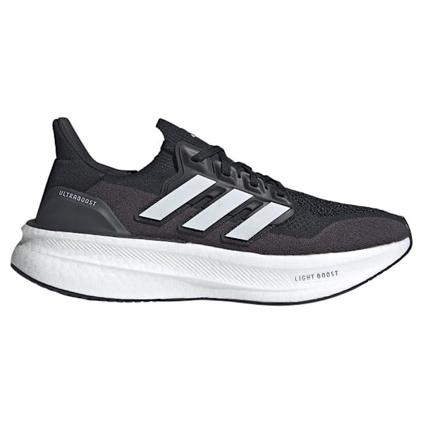 Adidas Ultraboost 5 Løbesko Sort EU 40 Mand