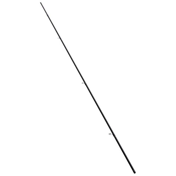 Lineaeffe Karpfiskespö Link Feeder Svart 3.30 m / 20-60 g
