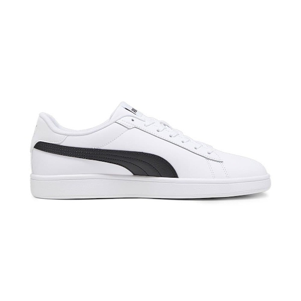 Puma Trænere Smash 3.0 L Hvid EU 42 Mand