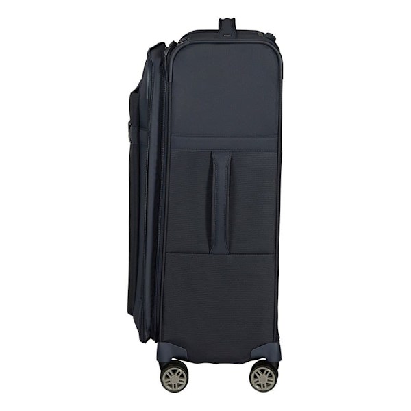 Samsonite Trolley Taske Airea Spinner 67/24 73.5-81.5l Sort