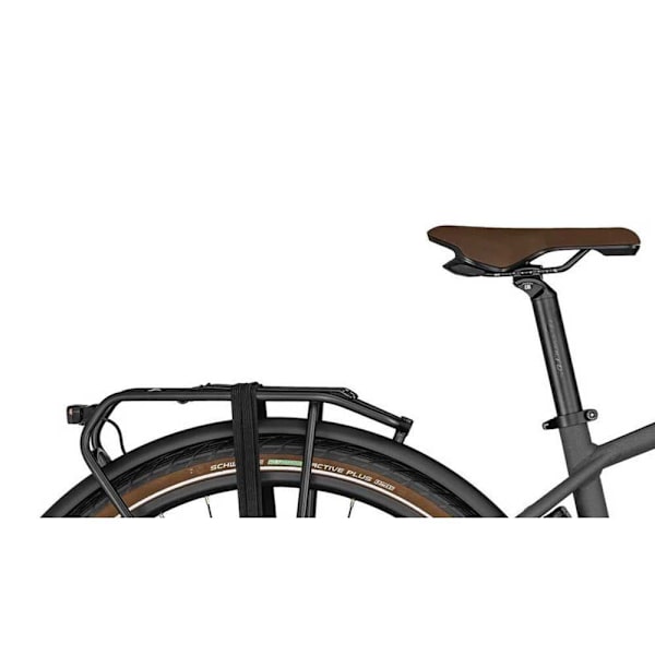Scott Bikes Sub Active Eride 20 Men 28´´ Alivio 3100 Elektriskcykel Søvfarvet S / 400Wh