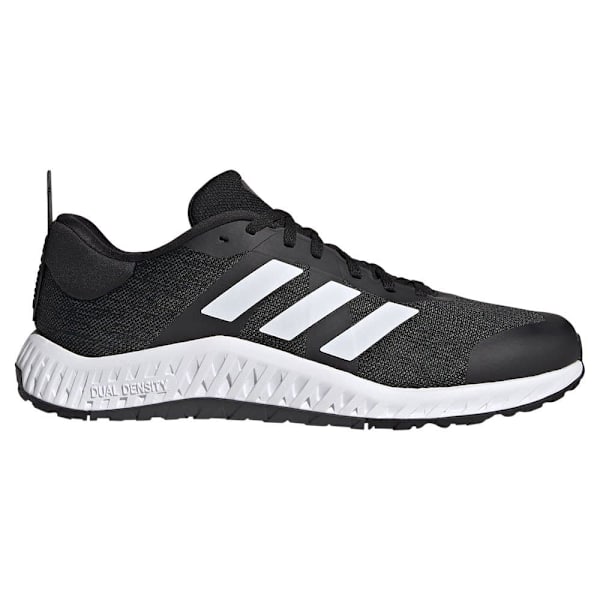 Adidas Trænere Everyset Sort EU 40 2/3 Mand