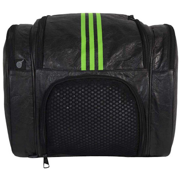 Adidas Padel Multigame Padelmailakassi Musta
