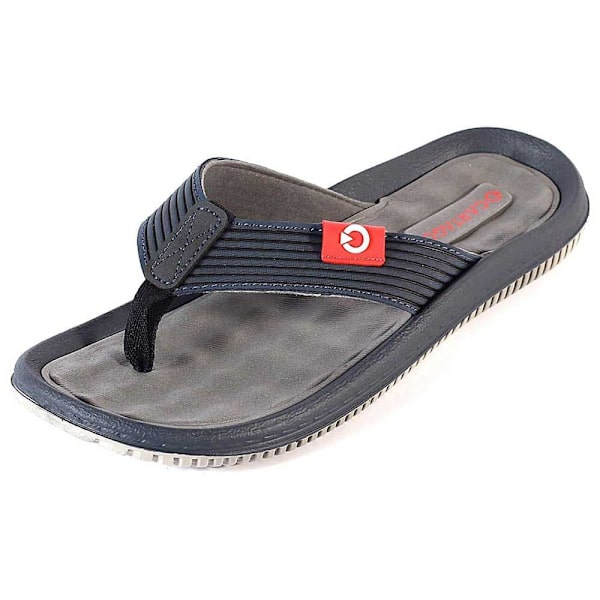 Cartago Flip Flops Dunas Vi Blå,Grå EU 41 Man