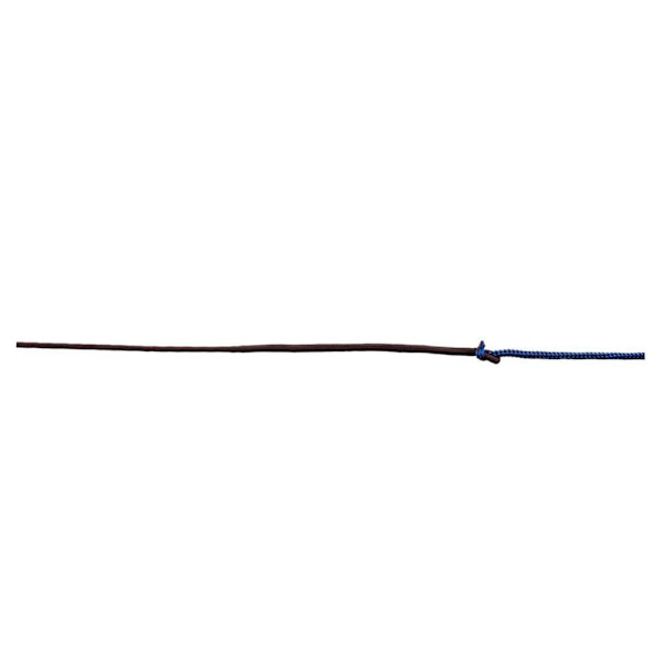 Premiere Pisk Callisto Blå 200 cm