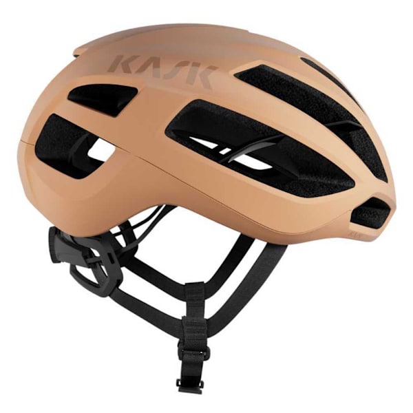 Kask Hjelm Protone Icon Wg11 Beige M