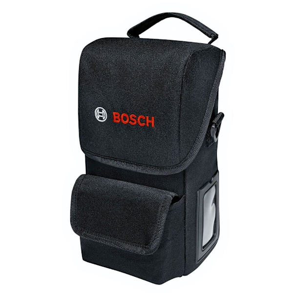 Bosch Professional Laser Måler D-tect 200 C Søvfarvet