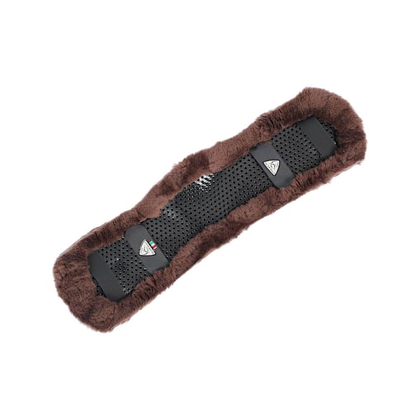 Acavallo Omkreds Fåreskind  50-60 cm