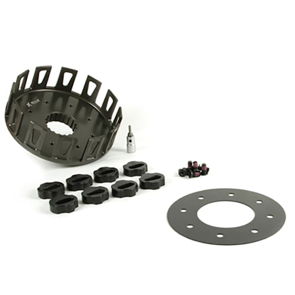 Prox Kytkinkori Kawasaki Kx250f ´06-19 + Rm-z250 ´06 Keltainen