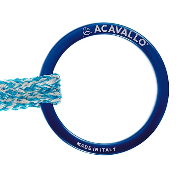 Acavallo Bitti Jumpe Alupro 65g  14.5 cm