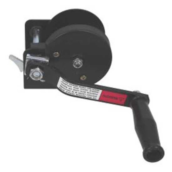 Euromarine Remfäste Vinsch 360kg