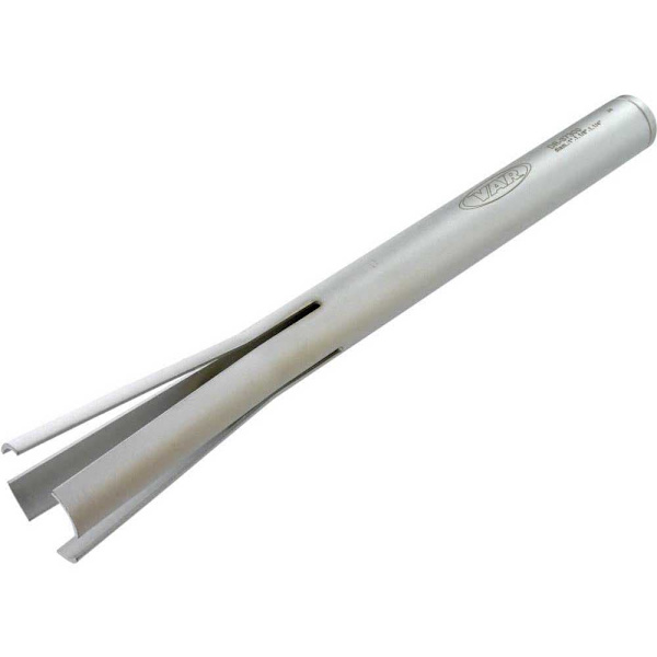 Var Headset Cup Remover Silver 1 1/4 - 1 1/5´´
