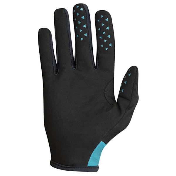Pearl Izumi Handsker Summit Gulf Blå M Kvinde