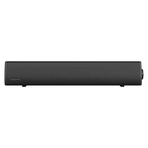 Creative Labs Blaster Gs3 Spillydsbjælke