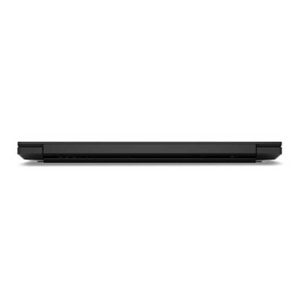 Lenovo Idg Thinkpad P14s G5 14´´ Ultra 7-155h/16gb/512gb Ssd Bærbar Computer  Spanish QWERTY