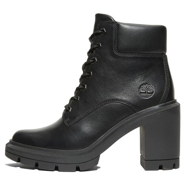 Timberland Allington Heights Saappaat Ruskea EU 39 Nainen