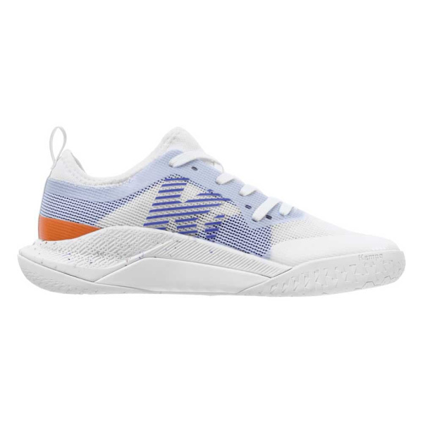Kempa Skor Kourtfly  EU 39 1/2 Man