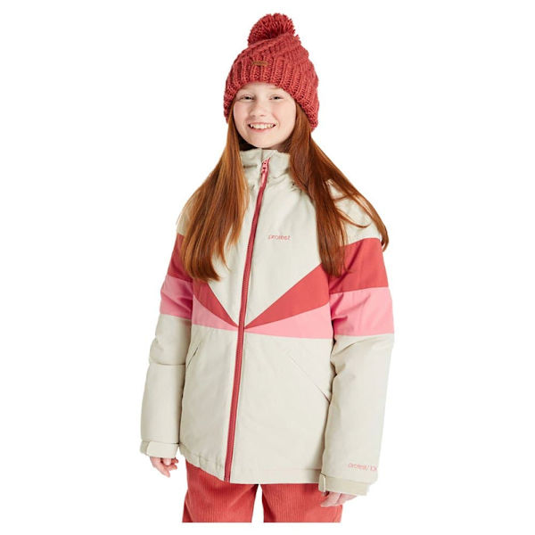 Protest Takki Prtkate Pinkki 128 cm Poika
