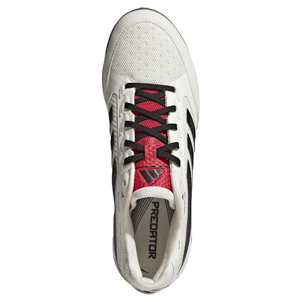 Adidas Predator Pro Inomhusfotbollsskor  EU 42 2/3