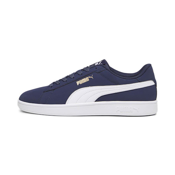 Puma Trænere Smash 3.0 Buck Blå EU 41 Mand