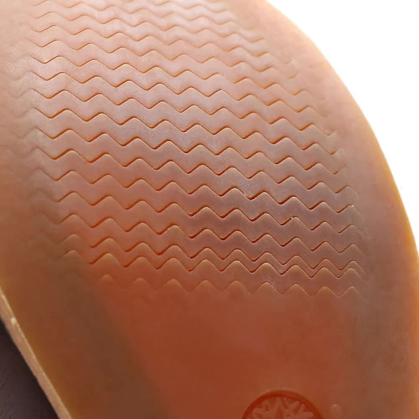 Timberland Classic Brede Bådsko Brun EU 45 Mand