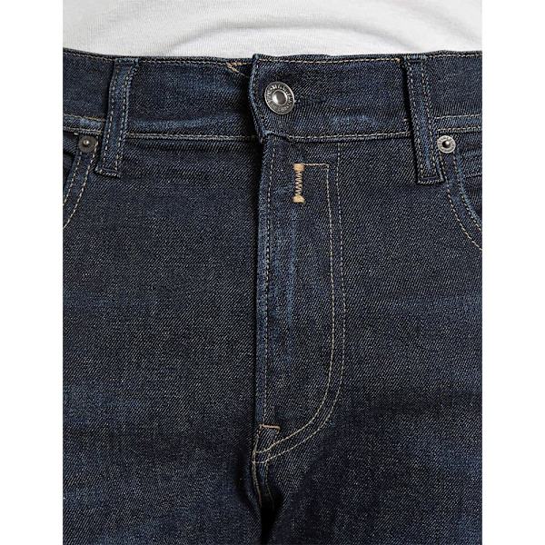 Replay Ma972z.000.661 730 Jeans Blå 38 / 32 Mand