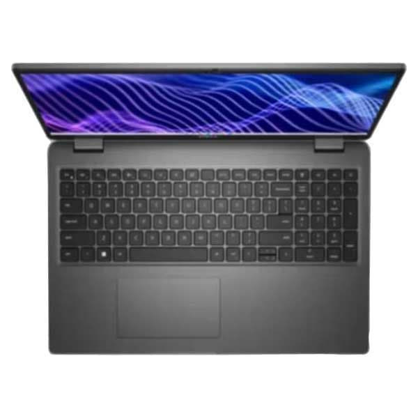 Dell Latitude 7450 14´´ Ultra 7-165u/16gb/512gb Ssd Bærbar Computer  Spanish QWERTY