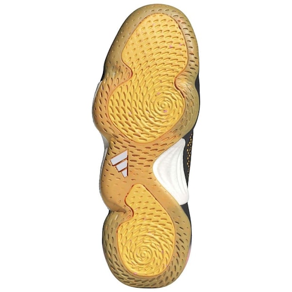 Adidas Stabil 16 Inomhusskor  EU 42 Man