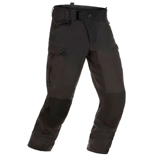 Clawgear Operatör Stridsbyxor Mk.ii  33 / 36