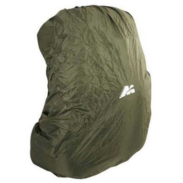Marsupio Forest 30l Rygsæk