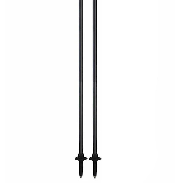 Scott Polakker Trail Søvfarvet 120 cm