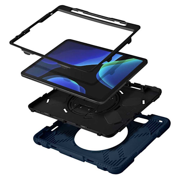 Laut Shield Ipad Air 10.9´´ Omslag