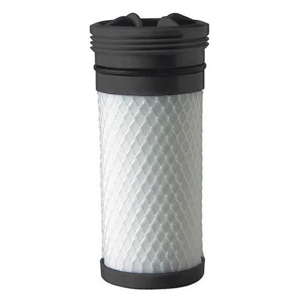 Katadyn Vaihtokasetti Hiker Pro Kirkas