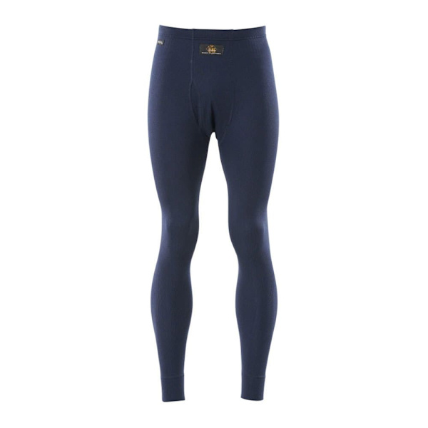 Mascot Baselayer Leggiings Crossover 00586 Grå S