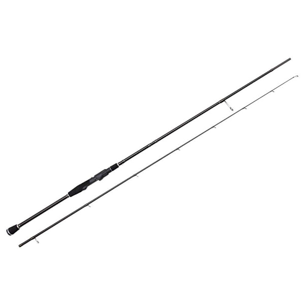 Westin Haspelspö W2 Finesse T&c  2.13 m / 5-15 g