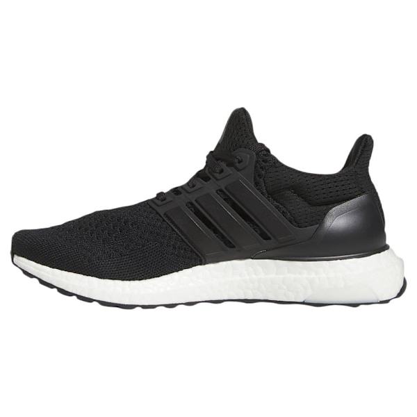 Adidas Trænere Ultraboost 1.0 Sort EU 38 Kvinde