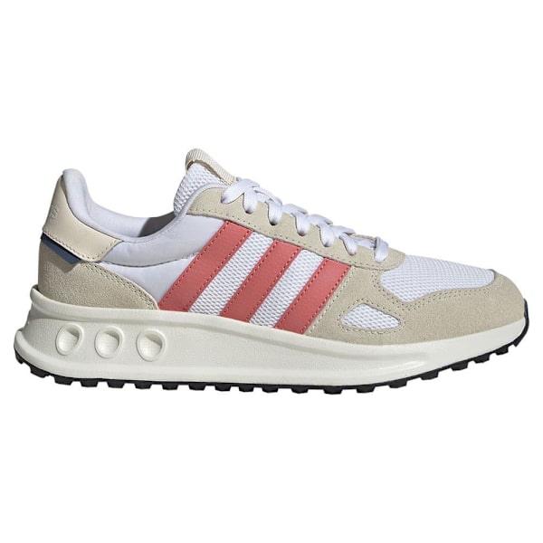 Adidas Run 84 Sko Beige,Hvid EU 39 1/3 Kvinde