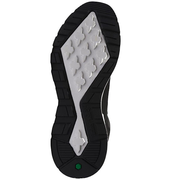 Timberland Sprint Trekker Mid Vandrestøvler Sort EU 45 1/2 Mand
