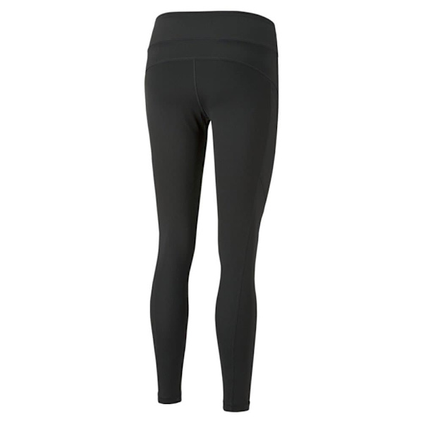Puma Leggings Modern Sports Sort L Kvinde
