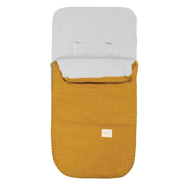 Bimbidreams Taskevogn Dream Beige