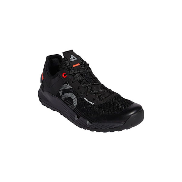 Five Ten Mtb Sko Trailcross Lt Sort EU 36 2/3 Kvinde