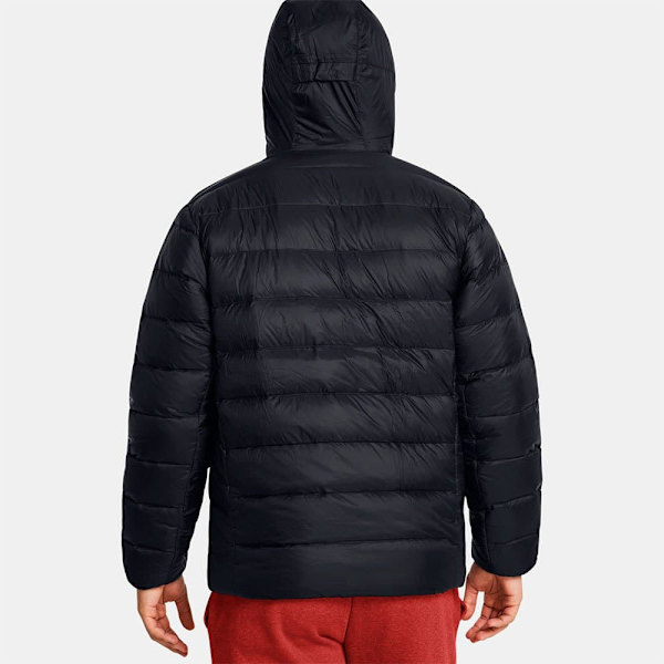 Under Armour Legend Jakke  XL / Regular Mand