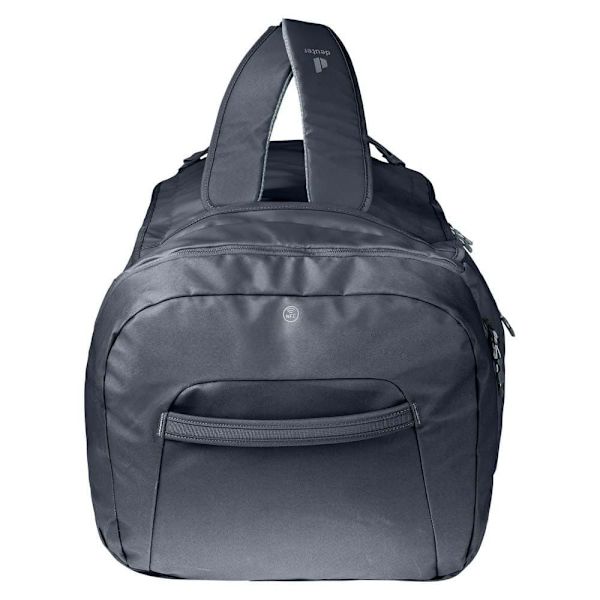 Deuter Taske Aviant Duffel Pro 90l